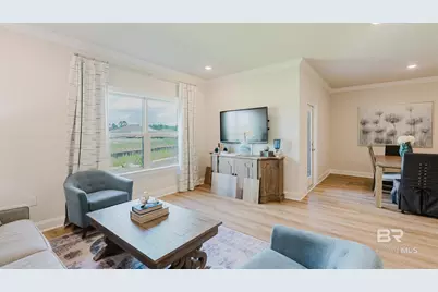 16091 Rhine Road, Fairhope, AL 36532 - Photo 21