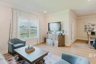 16091 Rhine Rd, Fairhope, AL 36532 - Photo 21