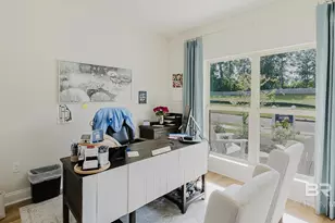 16091 Rhine Rd, Fairhope, AL 36532 - Photo 3