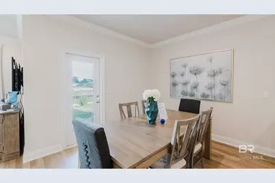 16091 Rhine Road, Fairhope, AL 36532 - Photo 17