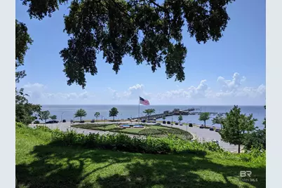 16091 Rhine Road, Fairhope, AL 36532 - Photo 35