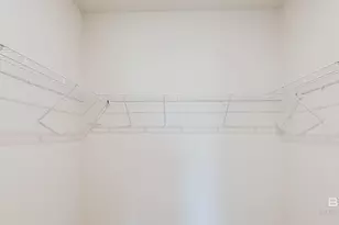 16091 Rhine Rd, Fairhope, AL 36532 - Photo 31