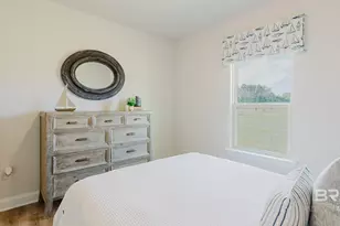 16091 Rhine Rd, Fairhope, AL 36532 - Photo 9