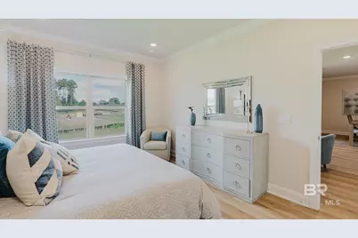 16091 Rhine Road, Fairhope, AL 36532 - Photo 25