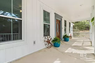 35640 Coach Run, Spanish Fort, AL 36527 - Photo 29