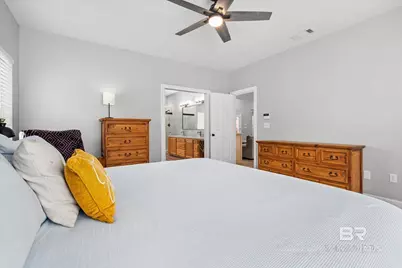 35640 Coach Run, Spanish Fort, AL 36527 - Photo 13