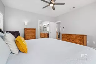 35640 Coach Run, Spanish Fort, AL 36527 - Photo 13