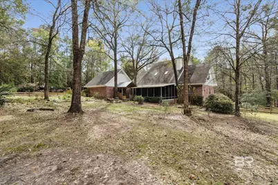 35640 Coach Run, Spanish Fort, AL 36527 - Photo 27