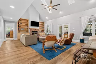 35640 Coach Run, Spanish Fort, AL 36527 - Photo 5