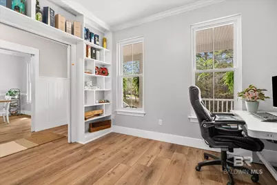 35640 Coach Run, Spanish Fort, AL 36527 - Photo 7