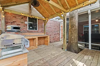 35640 Coach Run, Spanish Fort, AL 36527 - Photo 25