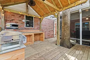 35640 Coach Run, Spanish Fort, AL 36527 - Photo 25