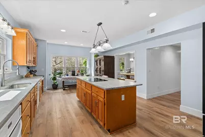 35640 Coach Run, Spanish Fort, AL 36527 - Photo 11