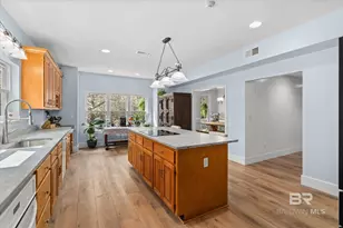 35640 Coach Run, Spanish Fort, AL 36527 - Photo 11