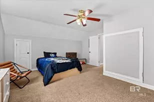 35640 Coach Run, Spanish Fort, AL 36527 - Photo 21