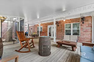 35640 Coach Run, Spanish Fort, AL 36527 - Photo 23