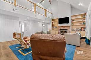 35640 Coach Run, Spanish Fort, AL 36527 - Photo 3