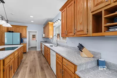 35640 Coach Run, Spanish Fort, AL 36527 - Photo 9