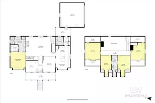 35640 Coach Run, Spanish Fort, AL 36527 - Photo 31