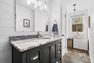 35640 Coach Run, Spanish Fort, AL 36527 - Photo 19