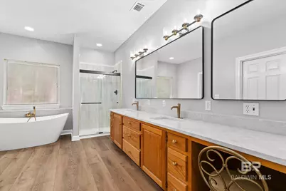 35640 Coach Run, Spanish Fort, AL 36527 - Photo 15