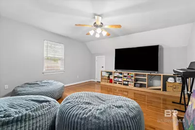 35640 Coach Run, Spanish Fort, AL 36527 - Photo 17