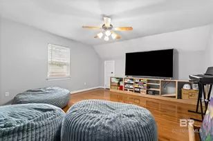 35640 Coach Run, Spanish Fort, AL 36527 - Photo 17