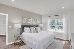 32236 Revere Dr, Spanish Fort, AL 36527 - Photo 21