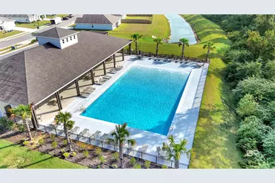 22035 Aleutian Avenue, Foley, AL 36535 - Photo 57