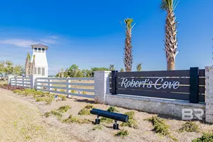 22035 Aleutian Ave, Foley, AL 36535 - Photo 21