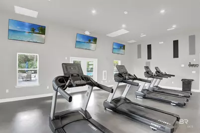 22035 Aleutian Avenue, Foley, AL 36535 - Photo 45