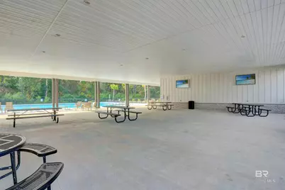 22035 Aleutian Avenue, Foley, AL 36535 - Photo 37