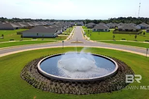 22035 Aleutian Ave, Foley, AL 36535 - Photo 63