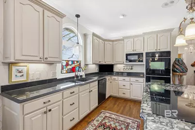 2606 E Charleston Oaks Drive, Mobile, AL 36695 - Photo 17