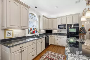 2606 E Charleston Oaks Dr, Mobile, AL 36695 - Photo 17