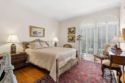 2606 E Charleston Oaks Drive, Mobile, AL 36695 - Photo 31