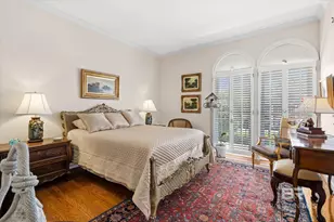 2606 E Charleston Oaks Dr, Mobile, AL 36695 - Photo 31