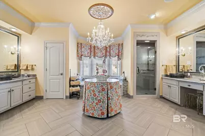 2606 E Charleston Oaks Drive, Mobile, AL 36695 - Photo 25