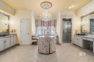 2606 E Charleston Oaks Dr, Mobile, AL 36695 - Photo 25