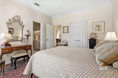 2606 E Charleston Oaks Drive, Mobile, AL 36695 - Photo 33