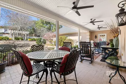 2606 E Charleston Oaks Drive, Mobile, AL 36695 - Photo 37