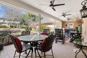 2606 E Charleston Oaks Dr, Mobile, AL 36695 - Photo 37