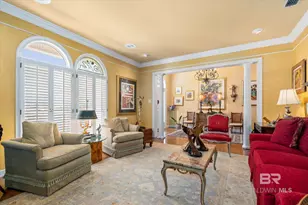 2606 E Charleston Oaks Dr, Mobile, AL 36695 - Photo 7