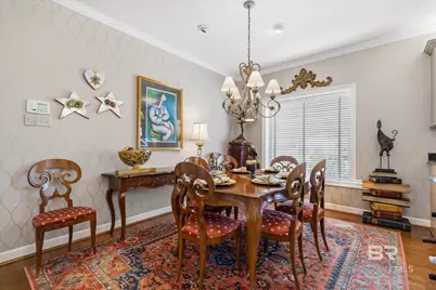 2606 E Charleston Oaks Drive, Mobile, AL 36695 - Photo 19