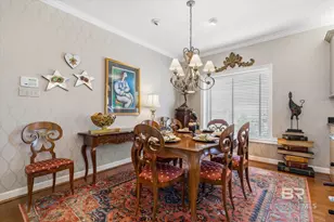 2606 E Charleston Oaks Dr, Mobile, AL 36695 - Photo 19