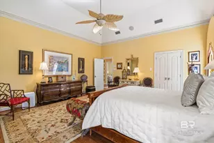 2606 E Charleston Oaks Dr, Mobile, AL 36695 - Photo 23