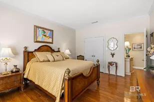 2606 E Charleston Oaks Dr, Mobile, AL 36695 - Photo 29