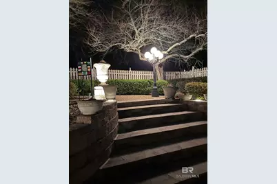 2606 E Charleston Oaks Drive, Mobile, AL 36695 - Photo 45