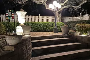 2606 E Charleston Oaks Dr, Mobile, AL 36695 - Photo 45