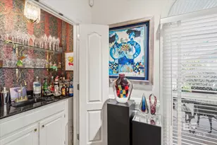 2606 E Charleston Oaks Dr, Mobile, AL 36695 - Photo 11